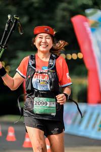 BIB: 
                            <button type="button" onclick="openModal(25175280)" class="btn btn-primary btn-sm float-right btn-popup" data-toggle="modal" data-target=".modal-high-quality">
                        <i class="fas fa-shopping-cart"></i> Add to Cart
                    </button>
                                            <button type="button" onclick="isThisMe(25175280, true)" class="btn btn-success btn-sm float-right btn-popup btn-isme hidden" data-toggle="tooltip" data-placement="bottom" title="นี่คือรูปของคุณใช่ไหม คลิกที่นี่เพื่อเอาเข้าอัลบั้ม">
                        <i class="fas fa-plus"></i> Add to album
                    </button>
                    <button type="button" onclick="isThisMe(25175280, false)" class="btn btn-warning btn-sm float-right btn-popup btn-isnotme hidden">
                        <i class="fas fa-ban"></i> Remove from album
                    </button>